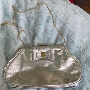 Lulu Guinness Clutch/Purse